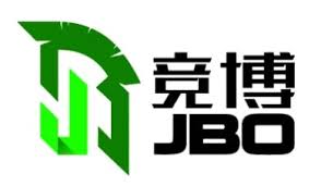 JBO竞博(中国)科技有限公司